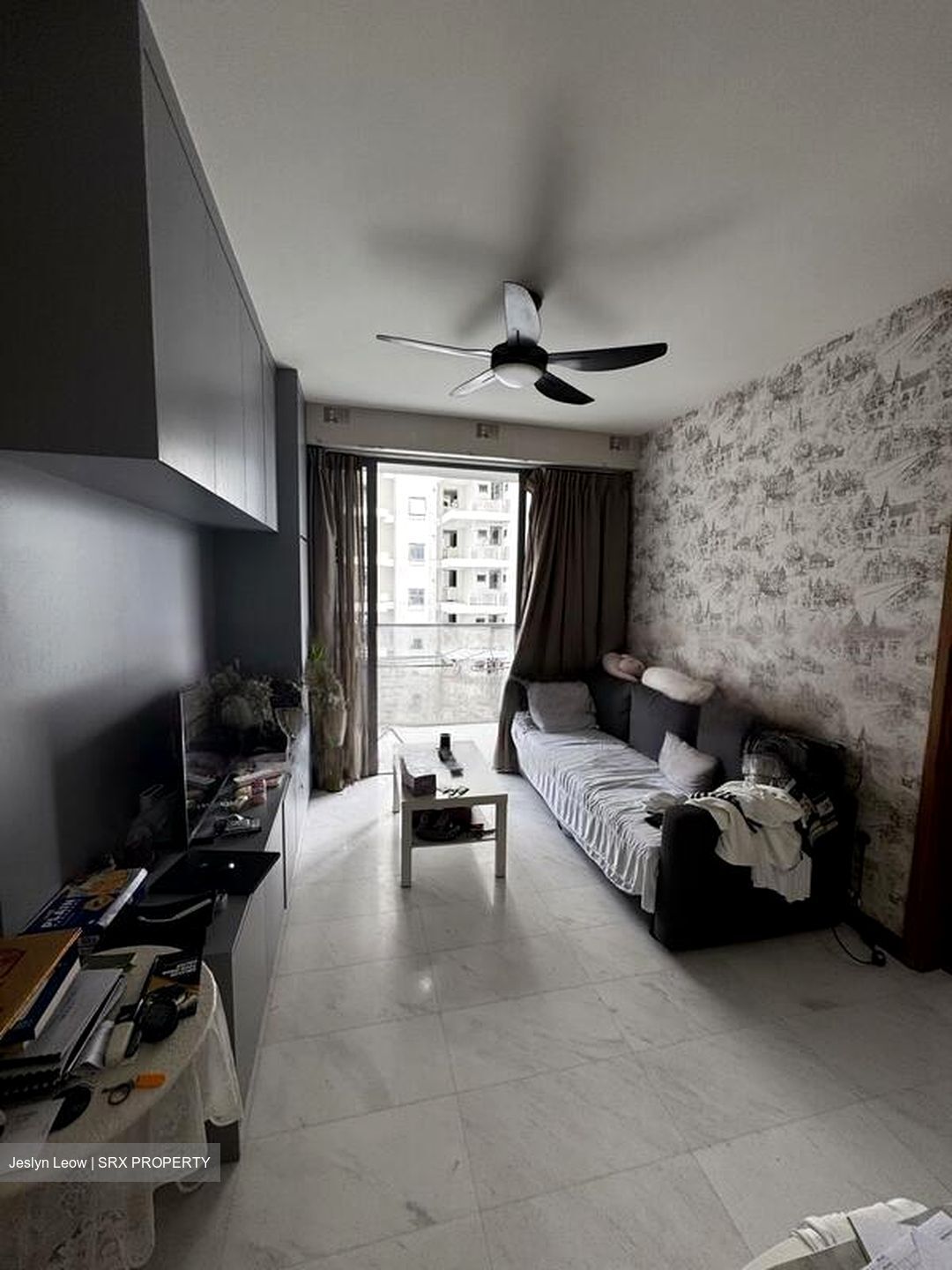 The Shore Residences (D15), Condominium #454933321